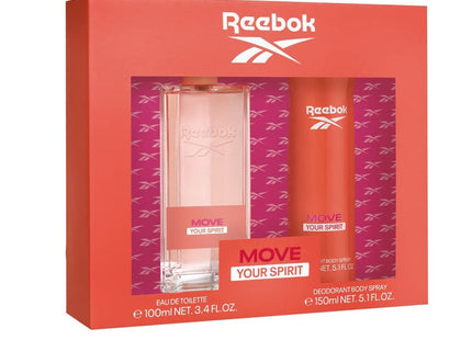 V5H70BF38D6F25DE91A83E37CC911DC3BDER3180715P1