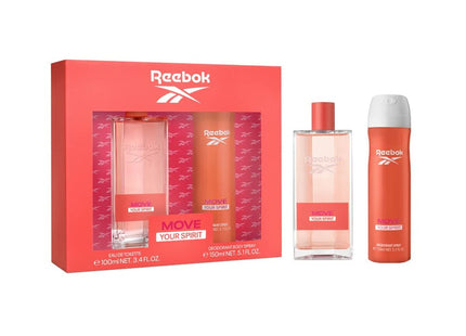 V5H2CBAF68E0D7B67C9FC15C30407B33A5FR3180716P2