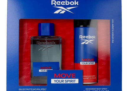 V7HA4BB87D8A671FCA2C9F232F6FDE8D50DR7516740P1