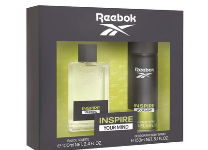 V5H6F8E1A6D82A8A021935B03F3292331CAR3180703P1