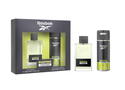 V5H271247FFD6446667DEA3C553A0CE2AEER3180705P2