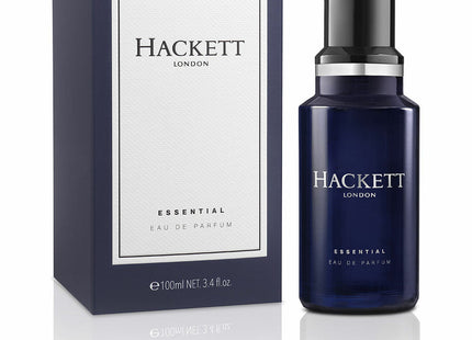 V6H3C37217722644B368B9F4A989BFAA6EAR4325824P1