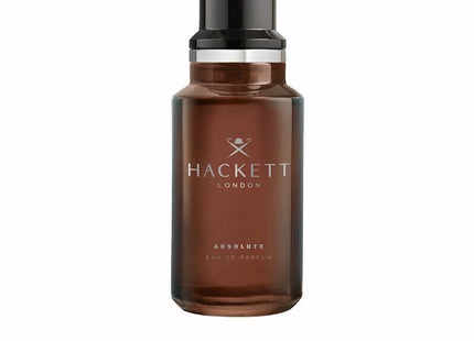 V6HD6E47AF6A8565B08532D20B0FA4F7373R3277270P1