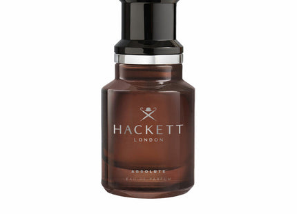 V6H05D6A768724294EA921B9114D07AB364R3277293P1