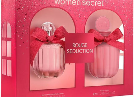 V5H851350E871BCD0A58384C06A2898C8DCR3180707P1