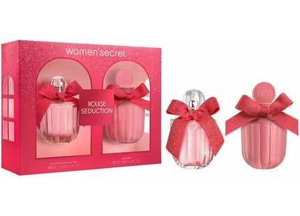 V5H2FB0E5EC516CC9F7950621FAC0599037R3180708P2