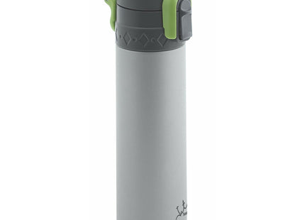 V5HF1C640D015FBED5E8798D6F857BDA702R6968088P2