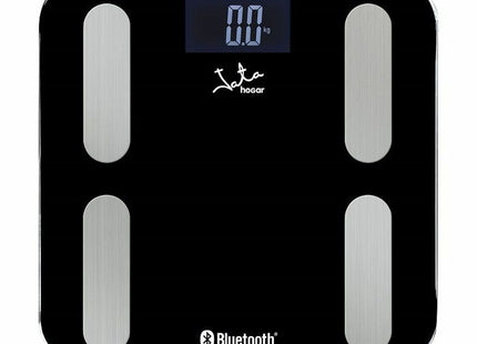 V2H529A7E2616E4B7A20AE6068C34B6898FR6980162P1