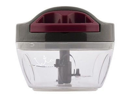 V3H4FB50E218602D90453291004F1E54FC3R7573443P1