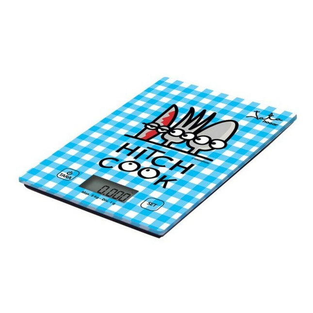 V13HC248764AACC78A6BC0DBF2264D9B0D81R6980226P1