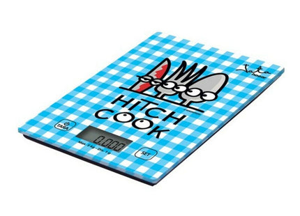 V12HC248764AACC78A6BC0DBF2264D9B0D81R6980226P1