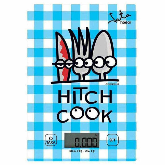 V13H98CE63472CE43C439163D5CA73A84B6AR6980229P2