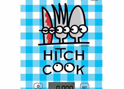 V12H98CE63472CE43C439163D5CA73A84B6AR6980229P2