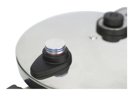 V2H2F17B72E2A69ECC30CEB384D7BBB791CR7646310P3