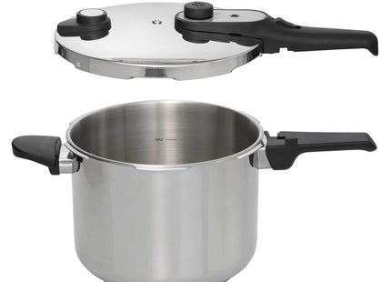 V2H6C7FEF986A6A57B9C22CA54D6FEB7C6AR7646312P5