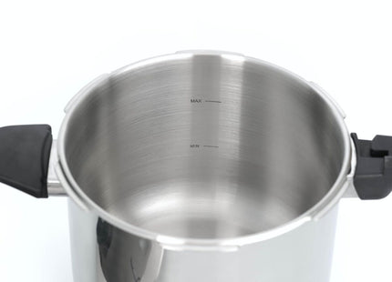 V2H51710043B36EAE5F7F7D3D44A9D7D1DFR7646315P8