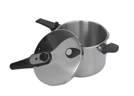 V2HA97D75E3938F2819F928F5540707B370R7682892P1