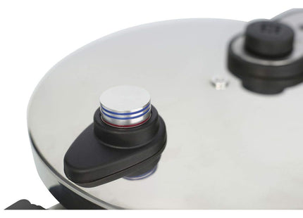 V2H6F399CC928D52BC6886FDA4BC93DBAE1R7682900P5