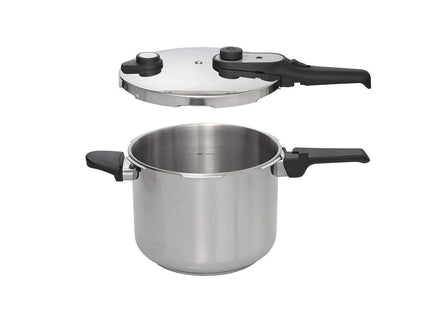 V2H050E2AA2B3D415195A60D0582578C4ABR7682905P7