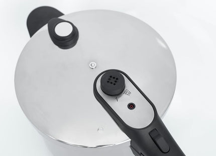 V2HAECAF5A473BF8B7D9D9E93C77B934625R7682906P8