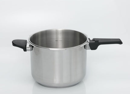 V2H3CBB19F0ED4F6BFE8E3AF37B0EF9348AR7682894P2