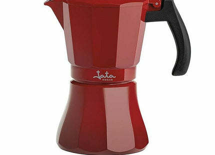 V7HC3C0B7AFC83D76CE69B05C5A3787FE56R6980794P1