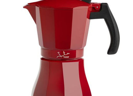 V3H867B54E5CD00F9DD5F68C0414B7FDA57R7592911P1