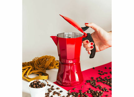 V9H41AC2B88B77267EAE139073AEDEA1D18R6980470P5