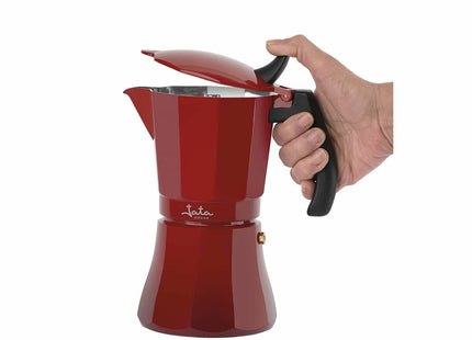 V9H937FF15A30596699495EB352F3892C05R6980457P2