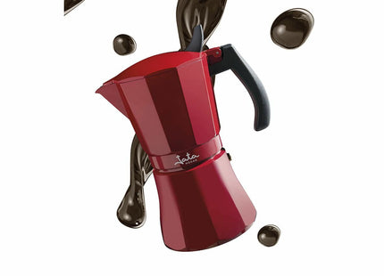 V7HCD9EDD047AAE8264366C05B2F50D3356R6980462P3