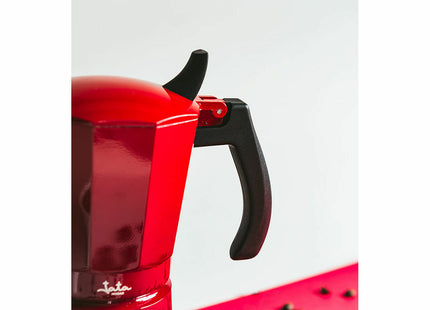 V7HC7D3D094D9A8BA7C9B1BD514CCE2DD62R6980466P4