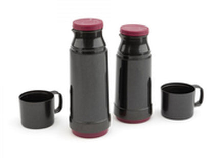 V2HB23B82E255E2D8DFABCB8D9C373BAEA2R6999664P2