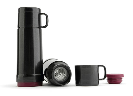 V2H143988CB94FE9655A72C8F16FE97D3CAR6999667P5