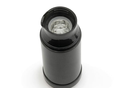 V2HEA18445DE6FFD835490C0CEB804543D1R6999668P6