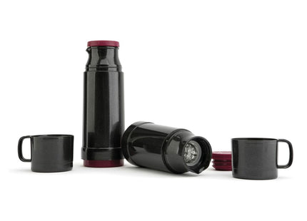 V2H2920C59CE32060FA502E743EE8A85B86R6999672P9