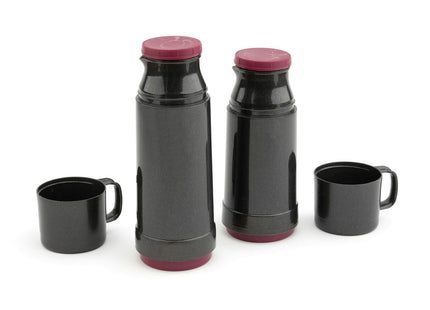 V2H33C2EA887F02516FB9836E3FA48BECA4R6999602P5