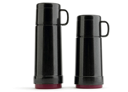 V2H4D3E4FAEE8D6AEFD19CDA5BE3598D711R6999605P8