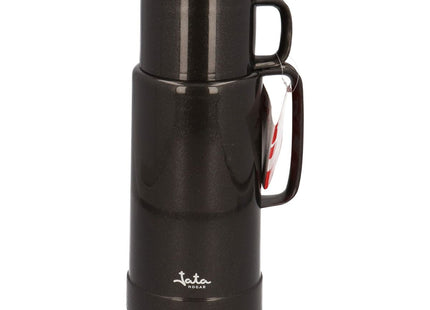 V2HE53E2A8123335A45CA82A4C1B0A13C6FR6999607P10