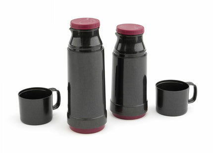 V2HA188704BD822F55223D976A64C70C4BER6999594P1