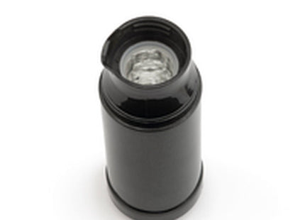 V2HC344650BADBFF6BA9C43B8BD8F8B4116R7000492P4