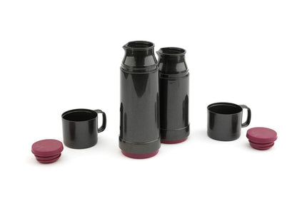 V2HBA3A87B1696D1E0E0975AC4F5CC1DF1FR7000495P6