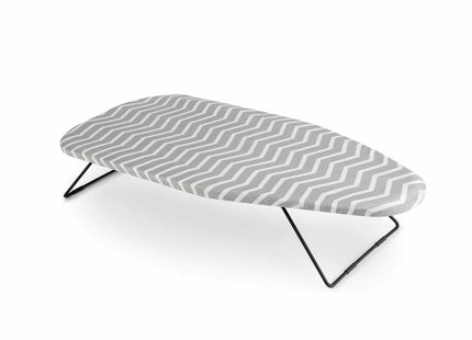 V2HFCC35235D986FE56EE9966EE90B1C4A8R7478241P1