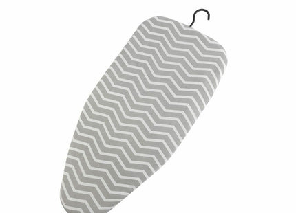 V2H8992D4E740A444354FB850D66468D4CER7478244P4