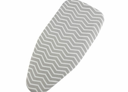 V2HF5F4E16294A361B9BACDE62D53395EBAR7478245P5