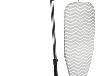 V2HBBBDA659BBBC67E7CDD33BDB1787B40AR7478246P6