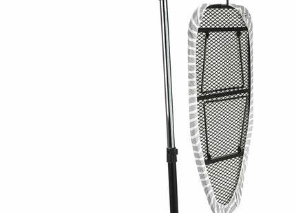 V2H686C6A18B1057DBD891F67B194D08FFBR7478247P7