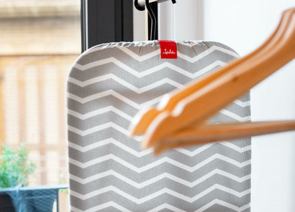 V2H16ECE045A6D1C52E29AB6D797EAC63DAR7478248P8