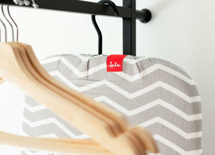 V2HB72C0B20B660A9A3DA43AFD8F95AA720R7478249P9