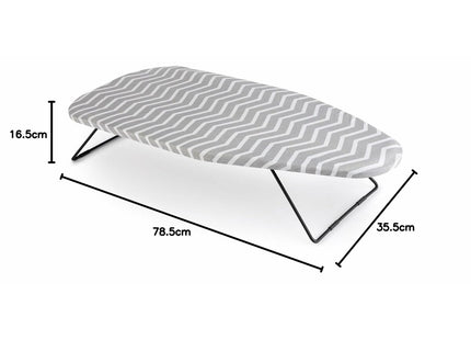 V2H56A0B82A0EED4273ADF5255E178E8555R7478250P10