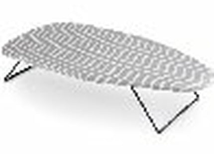 V2H6062886A0CF853E86F061F3DA367EFDER7478242P2